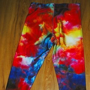 Awesome workout pants!